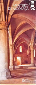 GUIA DE PORTUGAL.