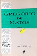 MELHORES POEMAS. [5.ª EDIÇÃO]