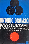 MAQUIAVEL, A POLÍTICA E O ESTADO MODERNO.