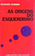 AS ORIGENS DO ESQUERDISMO.