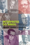 INTÉRPRETES DO BRASIL.