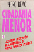 CIDADANIA MENOR.