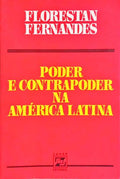 PODER E CONTRAPODER NA AMÉRICA LATINA.