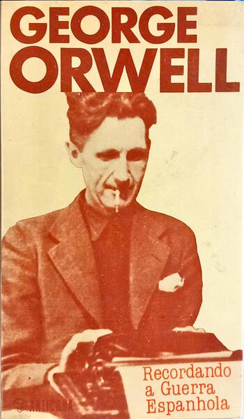 RECORDANDO A GUERRA ESPANHOLA.