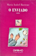 O ENVIADO.
