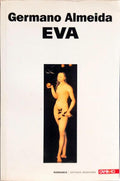 EVA. [DED. AUTOR]