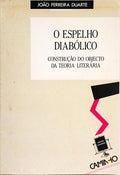 O ESPELHO DIABÓLICO.