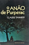 O ANÃO DE PURPERAC.