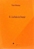 B.I. DA REDE DE DORMIR.
