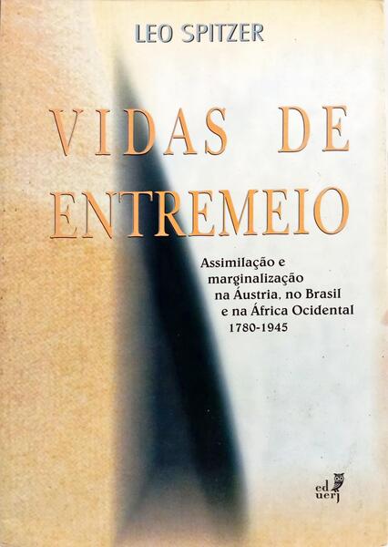 VIDAS DE ENTREMEIO.