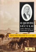 O QUINTO SÉCULO.