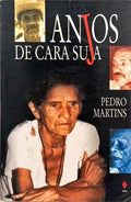 ANJOS DE CARA SUJA: ETNOGRAFIA DA COMUNIDADE CAFUZA.