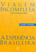A GRANDE TRANSAÇÃO.