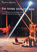 EM NOME DOS OUTROS.