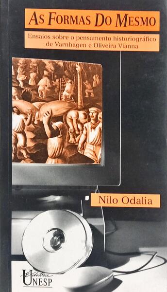 AS FORMAS DO MESMO.
