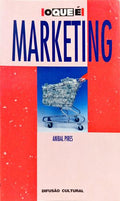 MARKETING.