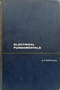 ELECTRICAL FUNDAMENTALS.