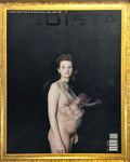 EGOÍSTA, N.º 27, JUNHO 2006.