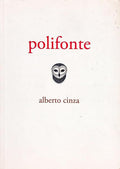 POLIFONTE.