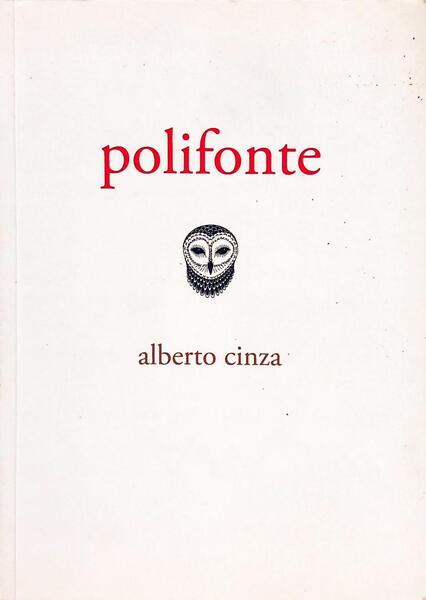 POLIFONTE.