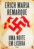 UMA NOITE EM LISBOA.