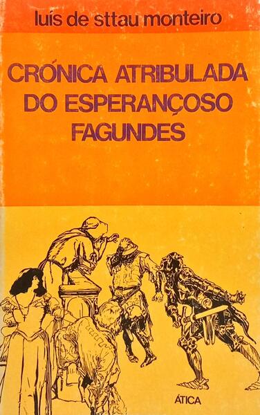 TODOS OS ANOS, PELA PRIMAVERA. [4.ª EDIÇÃO]