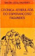 TODOS OS ANOS, PELA PRIMAVERA. [4.ª EDIÇÃO]