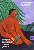 CANÇÃO PARA NINAR MENINO GRANDE.
