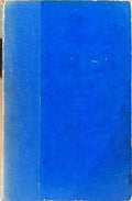 L'ART DE RECONNAÎTRE LES GRAVURES ANCIENNES.