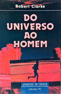 DO UNIVERSO AO HOMEM.