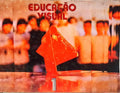 EDUCAÇÃO VISUAL 1.
