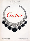 CARTIER.