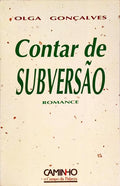 CONTAR DE SUBVERSÃƒO.