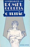 O TRITÃO.