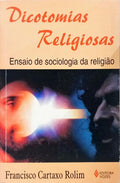 DICOTOMIAS RELIGIOSAS.