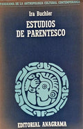 ESTUDIOS DE PARENTESCO.