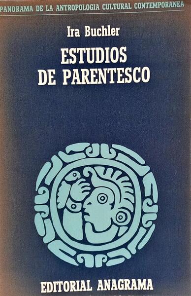 ESTUDIOS DE PARENTESCO.