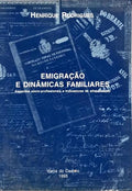 EMIGRAÇÃO E DINÂMICAS FAMILIARES.