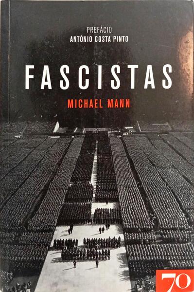 FASCISTAS.