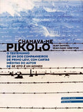 CHAMAVA-ME PIKOLO.