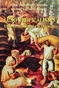 LUSO-TROPICALISMO: UMA TEORIA SOCIAL EM QUESTÃO.
