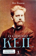 O CIDADÃO KEIL.