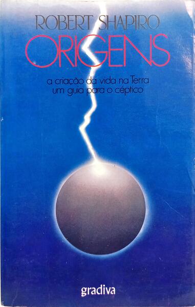 ORIGENS.