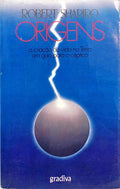 ORIGENS.