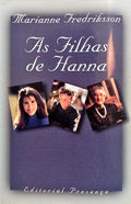 AS FILHAS DE HANNA.