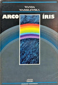 ARCO-ÍRIS.