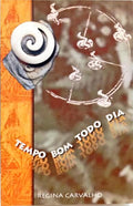 TEMPO BOM TODO DIA.