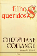 FILHOS QUERIDOS.