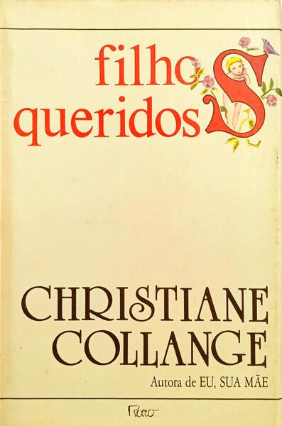 FILHOS QUERIDOS.