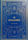 ESCRITOS FILOSÓFICOS.